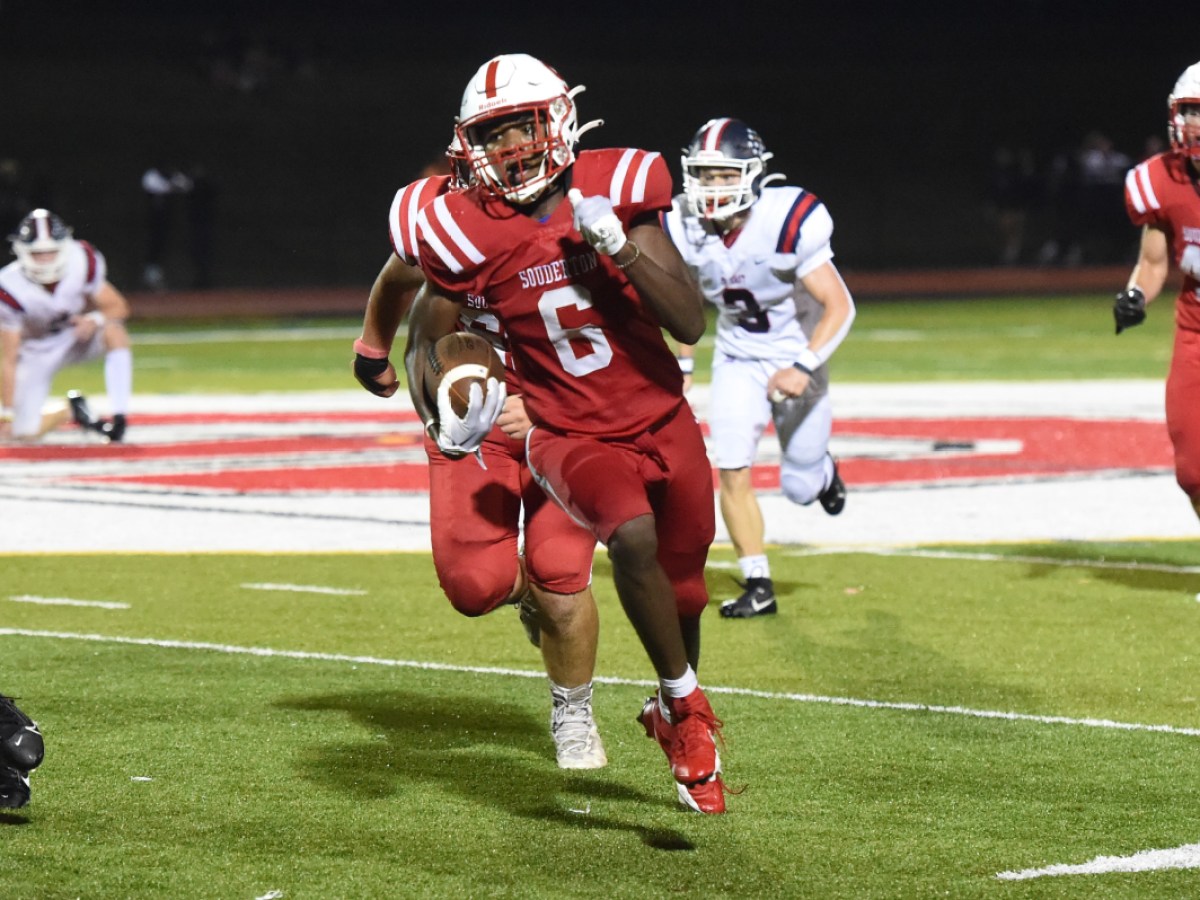 Khám Phá https//12play73.me - Trải Nghiệm Đỉnh Cao Của Giải Trí Trực Tuyến