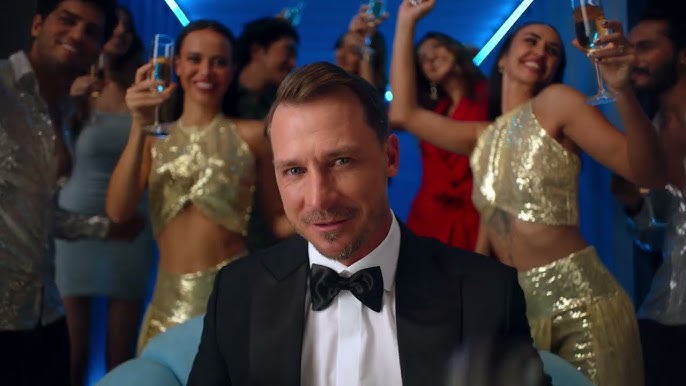 Khám Phá Thế Giới Giải Trí Đỉnh Cao Cùng xe máy dibao 50cc - Trải Nghiệm Đặt Cược Thú Vị Không Thể Bỏ Qua