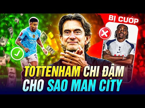 Khám Phá Trọn Vẹn Những Dùng thử Độc Đáo Với honda 50cc tay ga - Showroom Uy Tín Cho Mọi Tín Đồ Bóng Đá