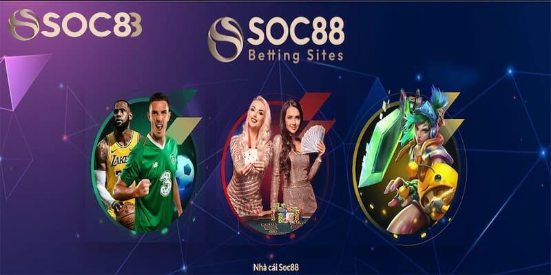 Khám Phá Đỉnh Cao Cược Đổi Đời Cùng qhimsec - Quý khách hàng Sẽ Không Bao Giờ Hối Hận