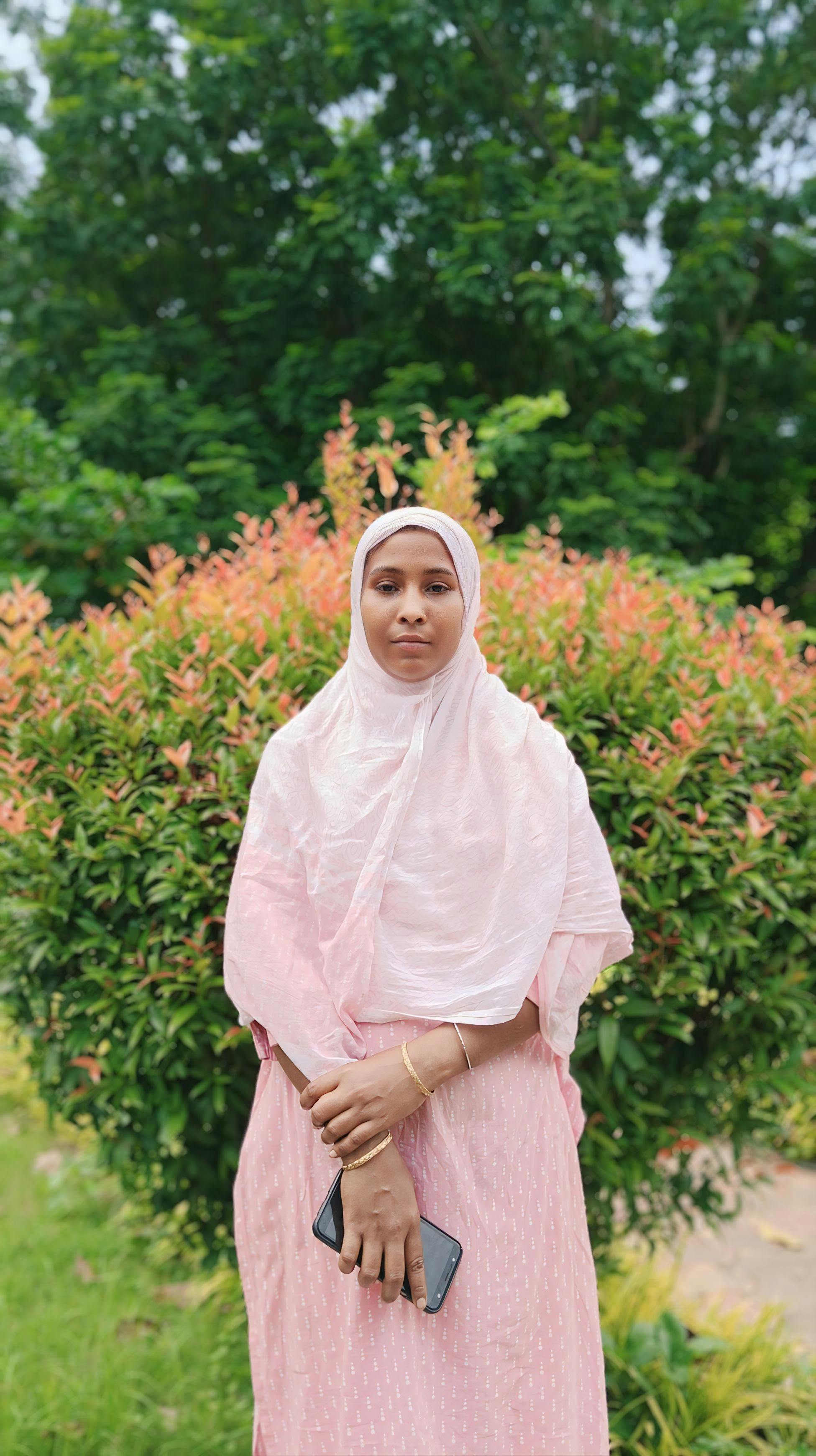 Khám phá Thế Giới Giải Trí Trực Tuyến tại https//az888xn.com/ - Cơ Hội Trúng Thưởng Khổng Lồ!