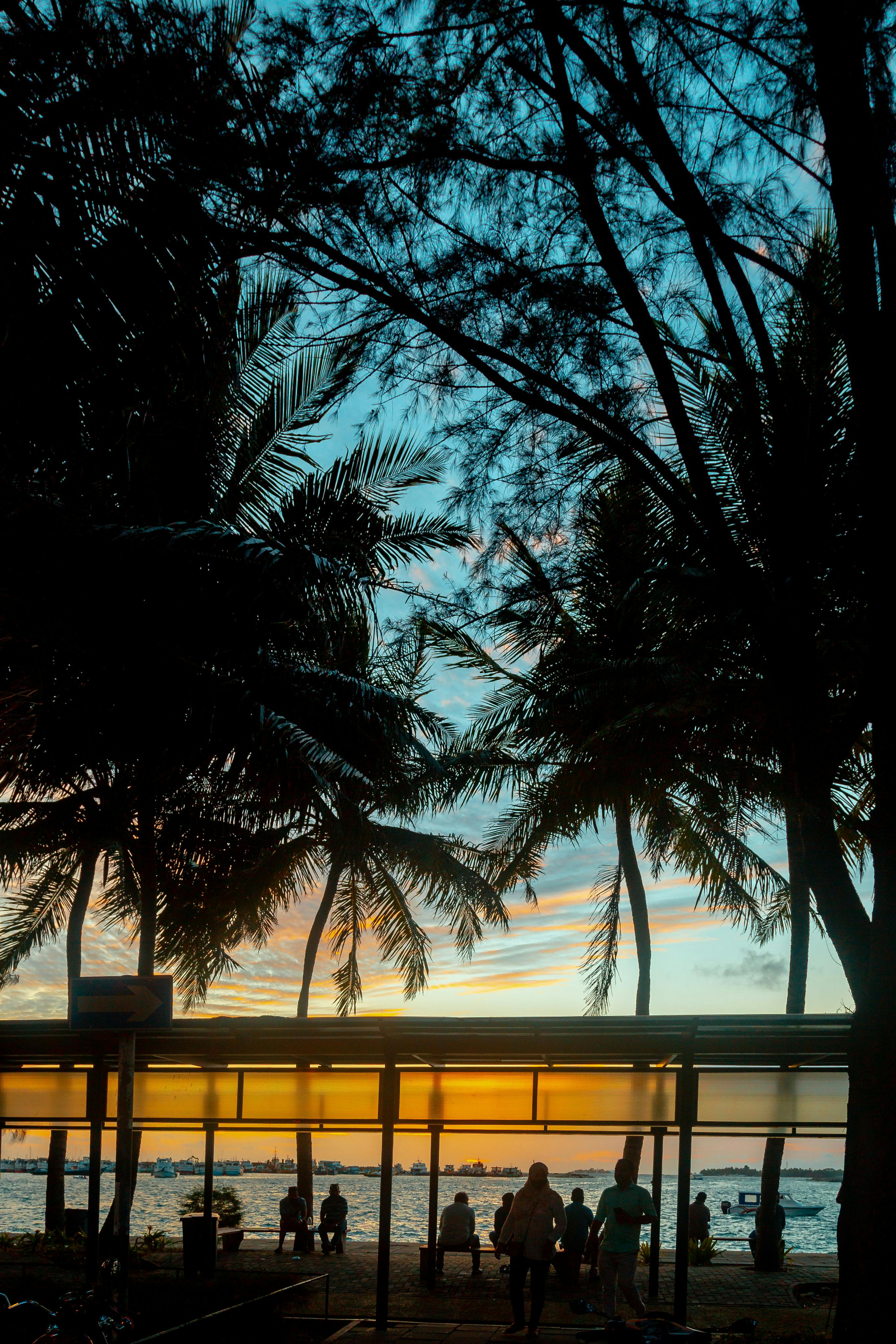 Khám phá Thế Giới Giải Trí Trực Tuyến tại https//az888xn.com/ - Cơ Hội Trúng Thưởng Khổng Lồ!