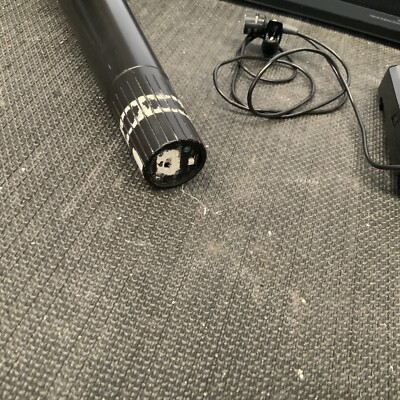 thị trường bất động sản tại đà nẵng - Khám Phá Cổng trò chơi Đổi Thưởng Số 1 Việt Nam