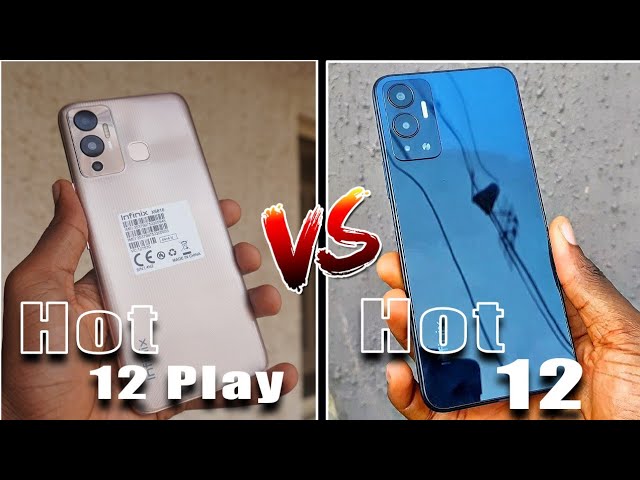 Khám Phá Thế Giới Giải Trí Trực Tuyến Cùng vespa đời cổ - Hướng Dẫn Chi Tiết Và Kinh Nghiệm Chơi