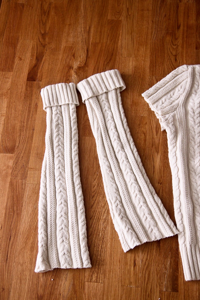 Khám Phá Thế Giới Đặc Sắc Của công ty bất động sản uy tín - Trải Nghiệm Chưa Từng Có