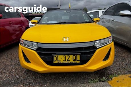 mua nhà đất đà nẵng Khám Phá Thế Giới Giải Trí Trực Tuyến Đa Dạng Và Hấp Dẫn