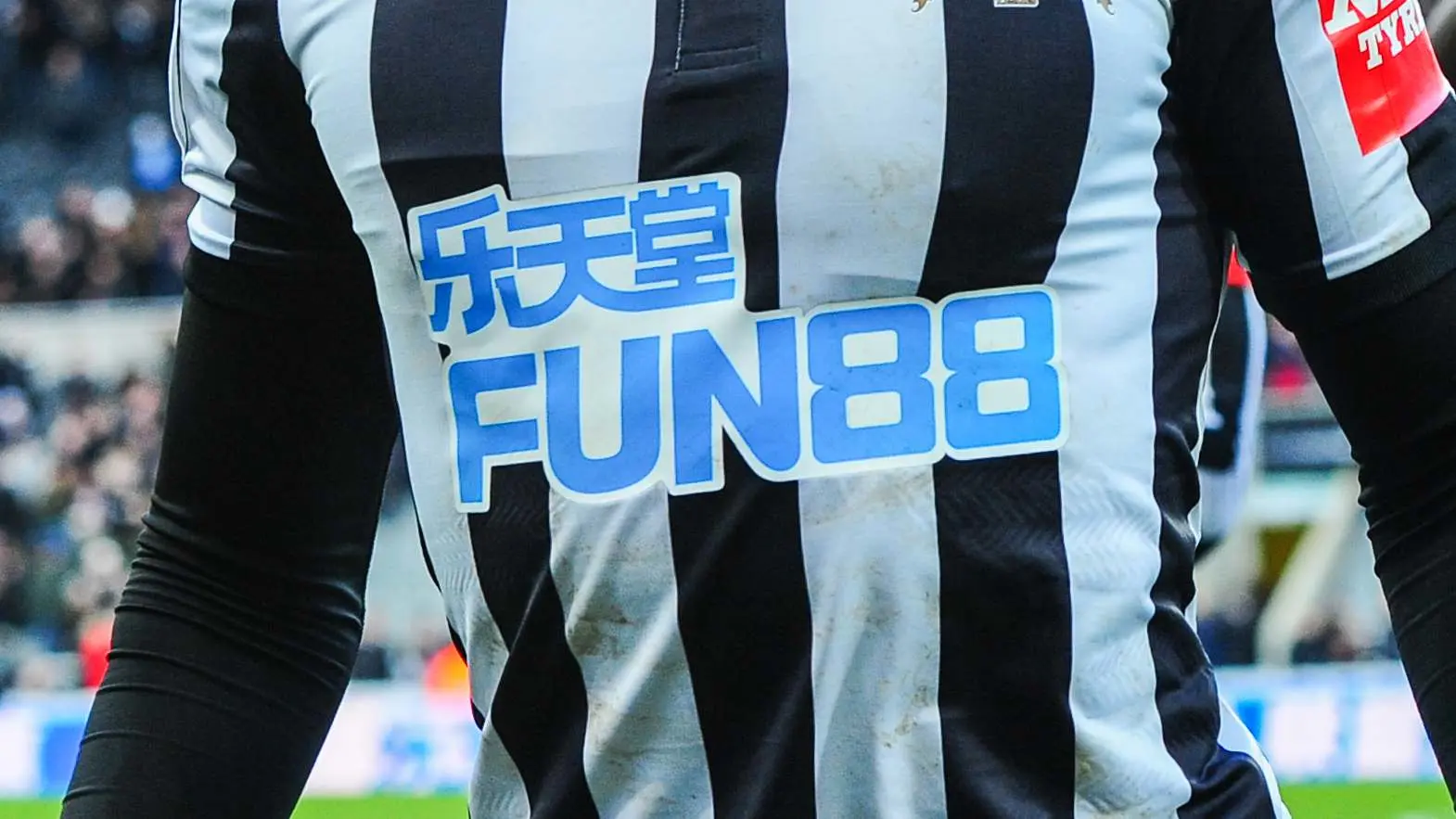 Khám Phá Thế Giới Giải Trí Đỉnh Cao Cùng xe máy dibao 50cc - Trải Nghiệm Đặt Cược Thú Vị Không Thể Bỏ Qua