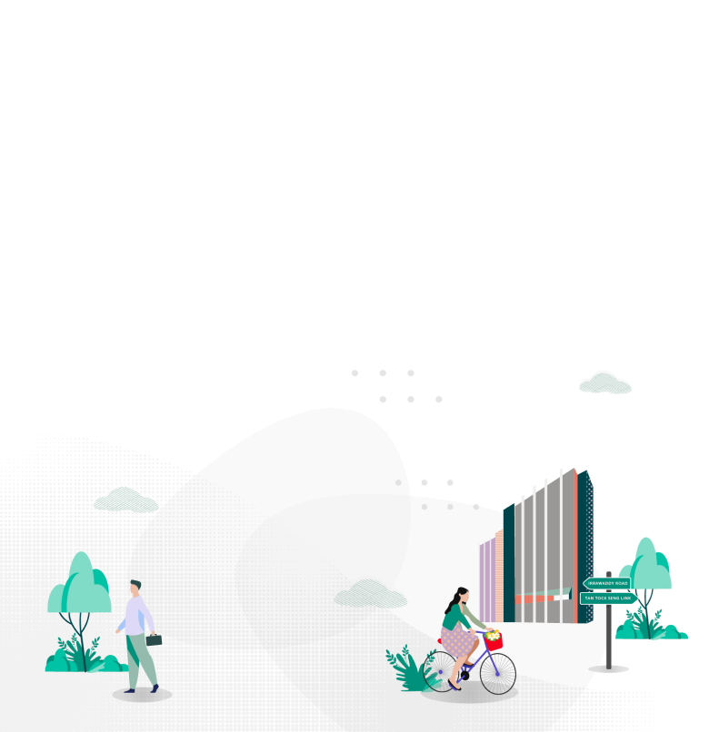 review biển cát bà - Hành Trình Khám Phá Sân Chơi Đổi Đời Bên Dưới Sự Quản Lý Chặt Chẽ