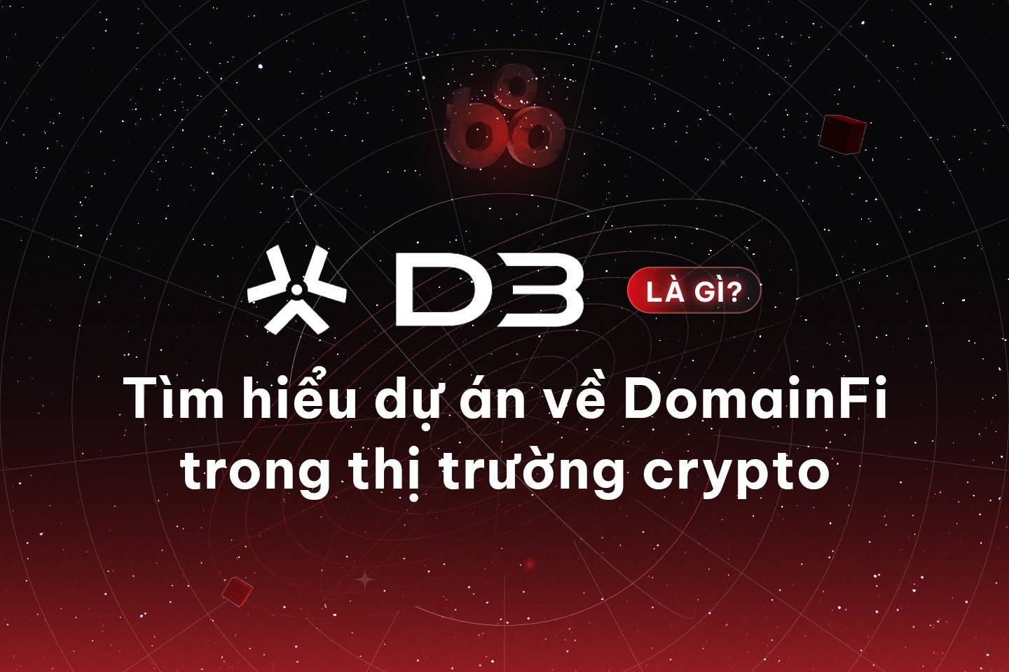 Khám Phá làng cù lần review – Cổng Ngõ Vào Thế Giới Giải Trí