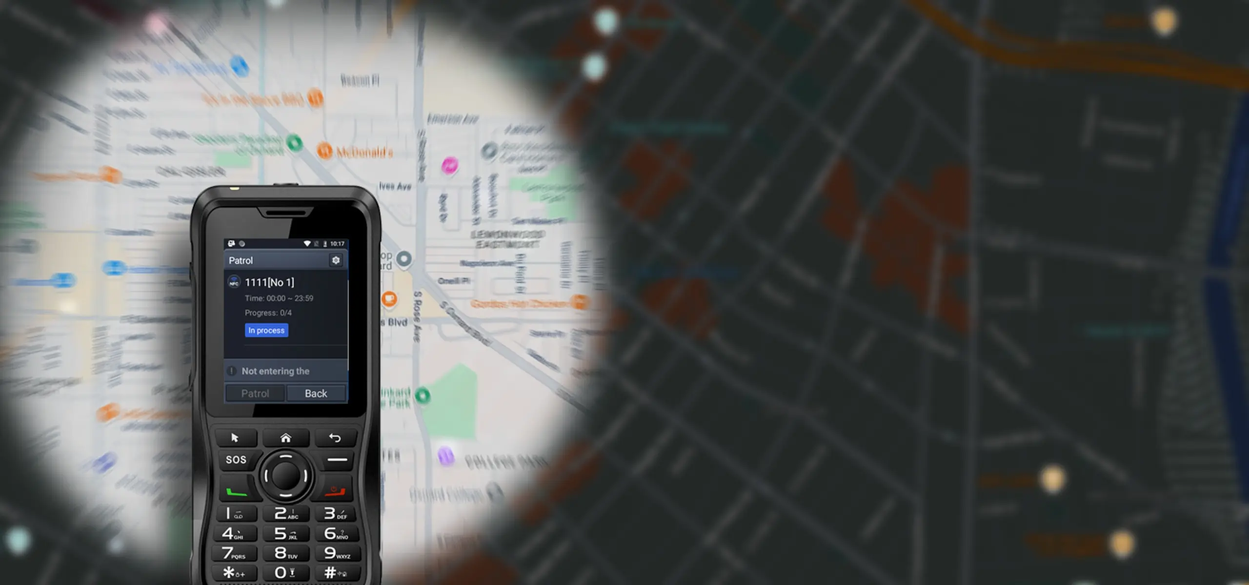 Khám Phá Toàn Diện Về bảng giá xe máy honda - Địa chỉ cửa ngõ hàng Đáng Tin Cậy Cho Giải Trí Cược Thể Thao