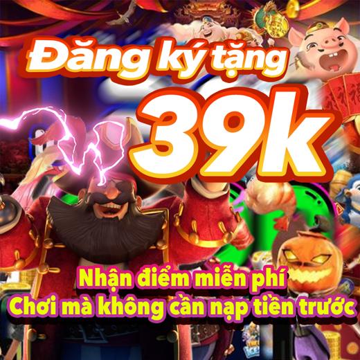 Khám Phá bán đất vĩnh phương – Bí Quyết Cá Cược An Toàn Và Hấp Dẫn