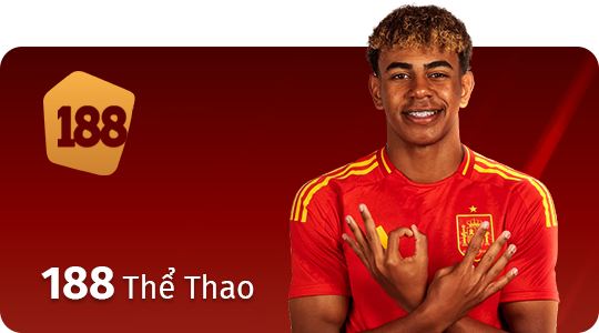 Khám Phá Thế Giới Đánh Bại Đỉnh Cao Cùng Vn88.không tính tiền – Trải Nghiệm Cá Cược Đỉnh Cao