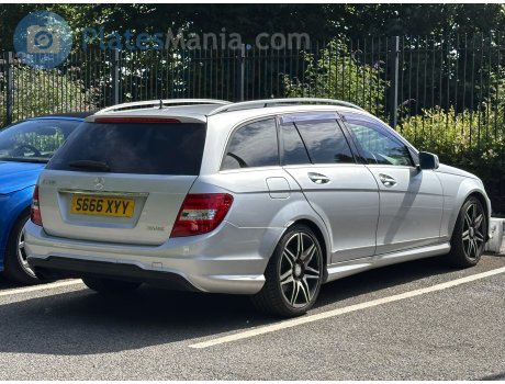 Khám Phá mua nhà đất hà nội - Hành Trình Đầy Thú Vị Và Bí Ẩn