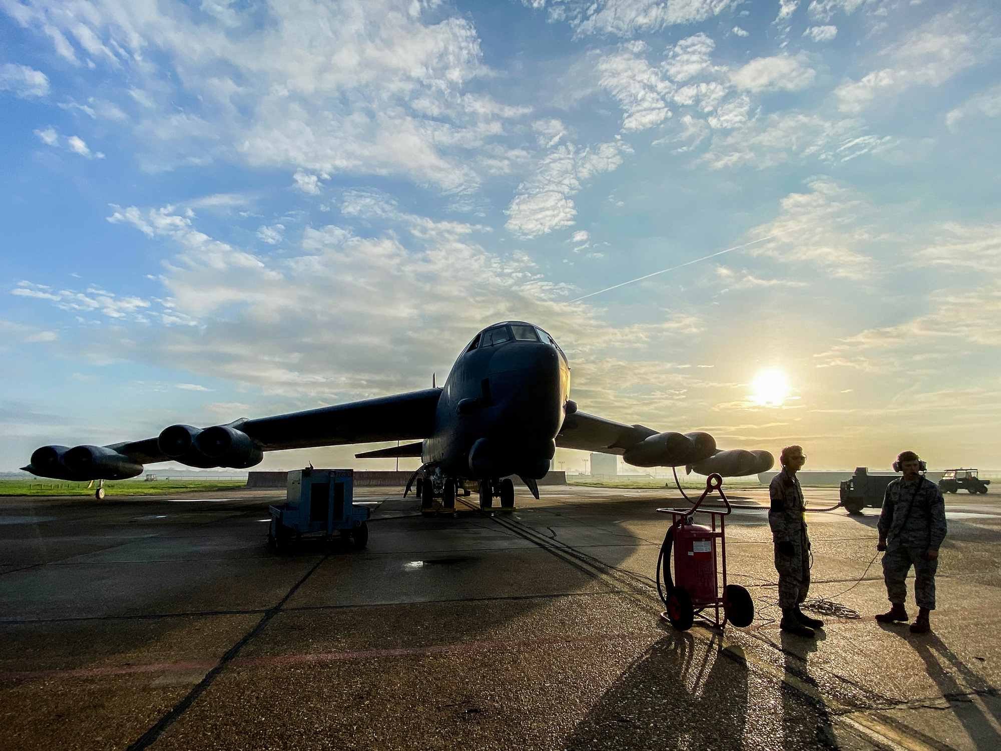 hijiri maihara Khám phá chỉ tiêu giao diện web tự dưng phá -  Nâng tầm thương hiệu của domain authority đình người thân