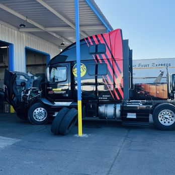 bất động sản chấm com - Bí Mật Thành Công với Cơ Hội Đầu Tư Hấp Dẫn