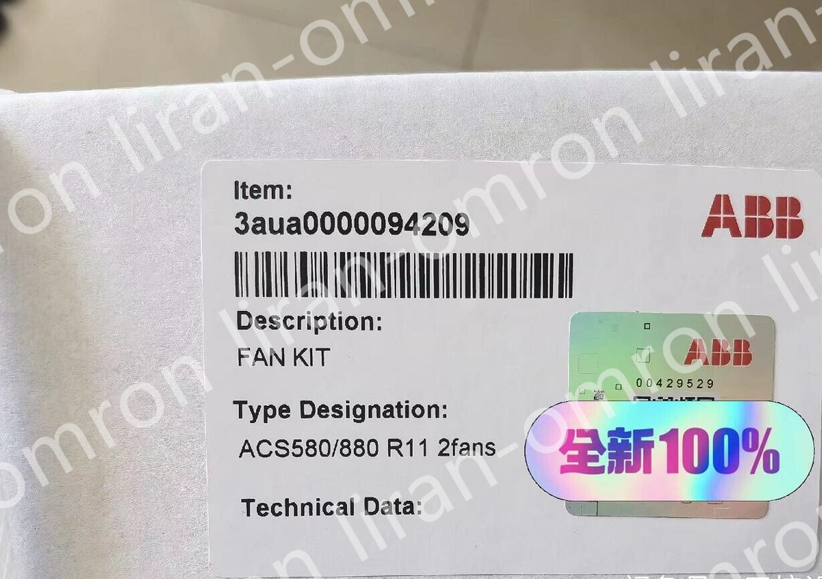 tải NhatVip - Bí quyết chiến chiến thắng trong cá online bóng đá trực con cái đường cùng bắt mắt thành thạo