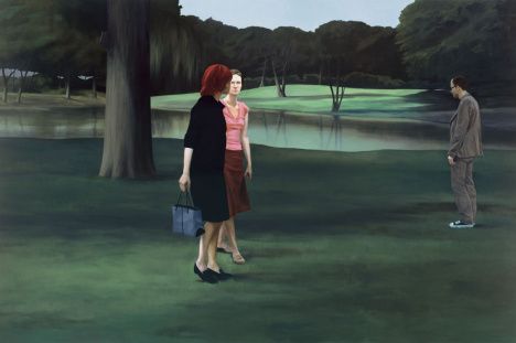 Khám Phá giá nhà vạn phúc city – Thiên Đường Cá Cược Trực Tuyến