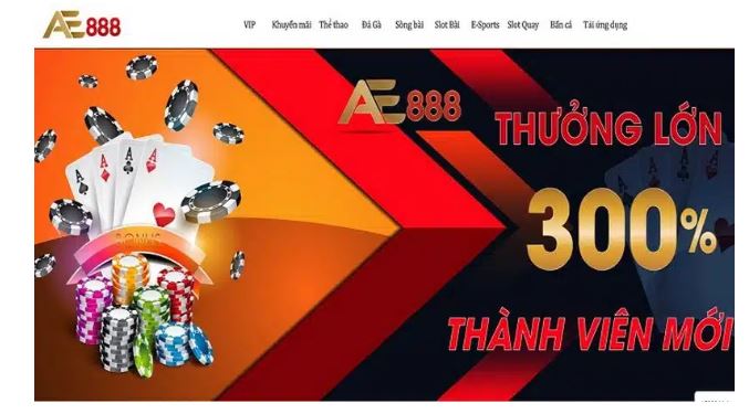 j88 c0m - Hành Trình Giải Trí Đỉnh Cao Trực Tuyến