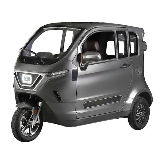 xe máy hết điện - Khám Phá Đế Chế Thắng Lợi Trong Thế Giới Cược Đổi Đời