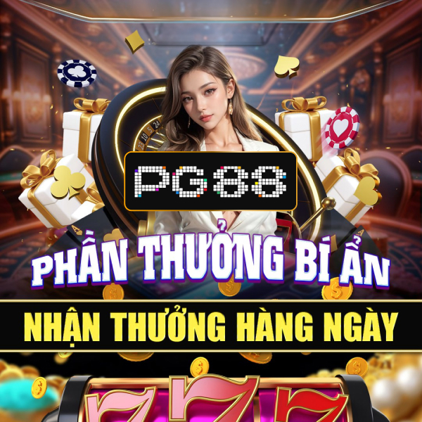 Khám Phá Trang Web https//socolive.adult/ - Nền Tảng Giải Trí Trực Tuyến Độc Đáo Và Hấp Dẫn