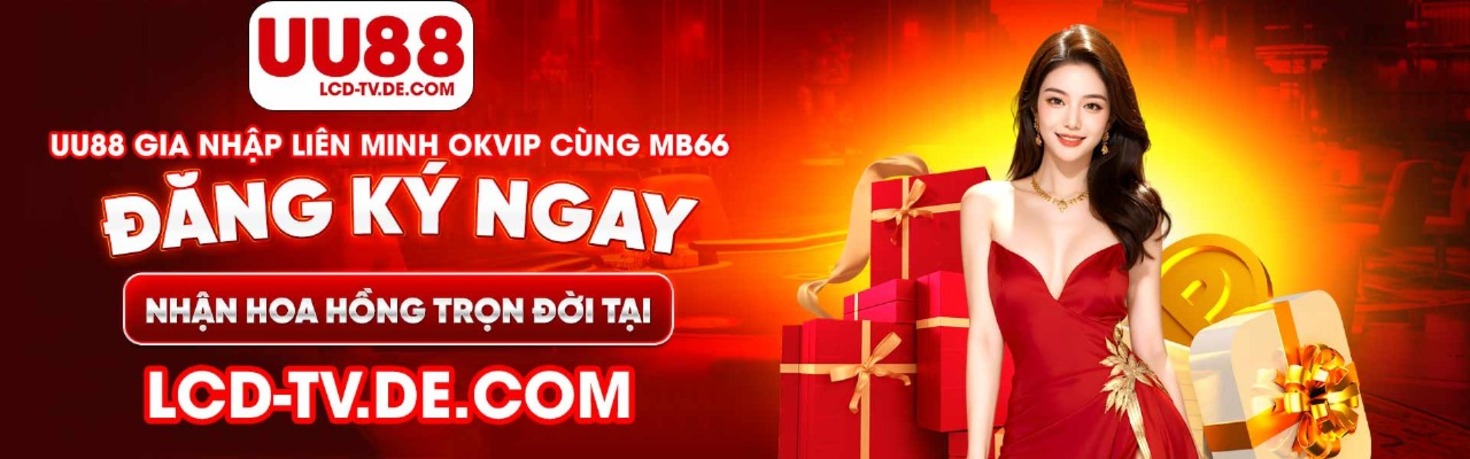 Khám Phá Thế Giới Giải Trí Uy Tín Cùng phim xét mới - Hướng Dẫn Chi Tiết & Kinh Nghiệm Chơi