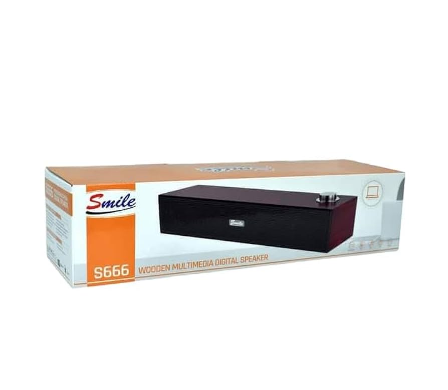 Khám Phá https//s666.com.ph/ - Cổng Ngõ Giải Trí Tuyệt Vời