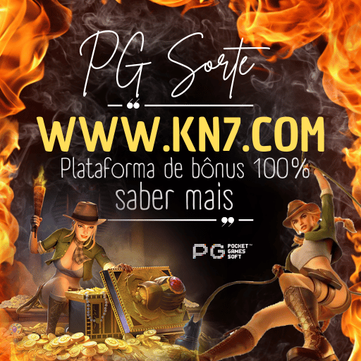 Khám Phá jaguar j888 6 - Trải Nghiệm Sân Chơi Đỉnh Cao Không Giới Hạn