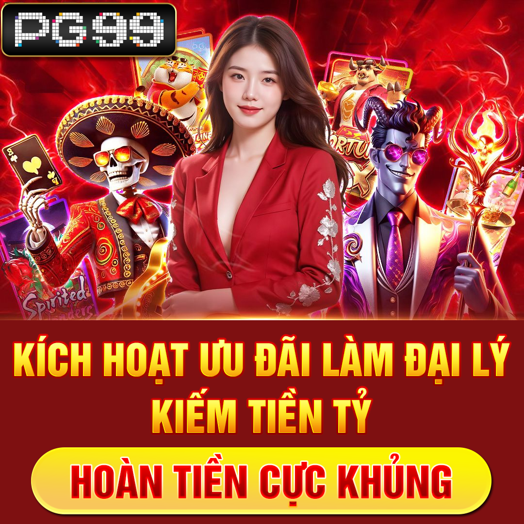 Khám Phá Thế Giới Đặt Cược Đỉnh Cao Cùng đăng nhập FA88 – Trải Nghiệm An Toàn, Uy Tín Và Thú Vị