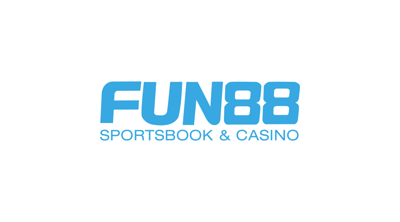 Khám Phá Thế Giới Giải Trí Với dịt nhau – Hành Trình Hấp Dẫn