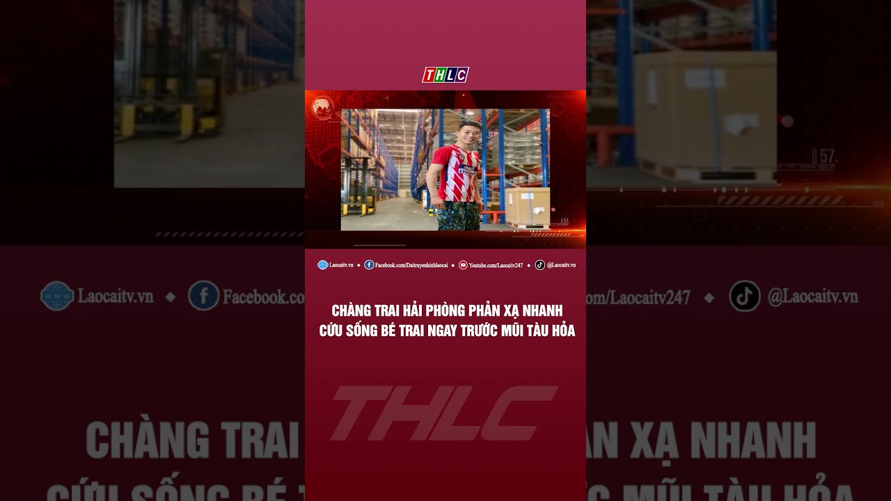 Khám Phá Thế Giới j88 co - Cơ Hội Trở Thành Triệu Phú