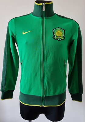 vinfast felizs - Khám Phá Thế Giới Thể Thao Đỉnh Cao