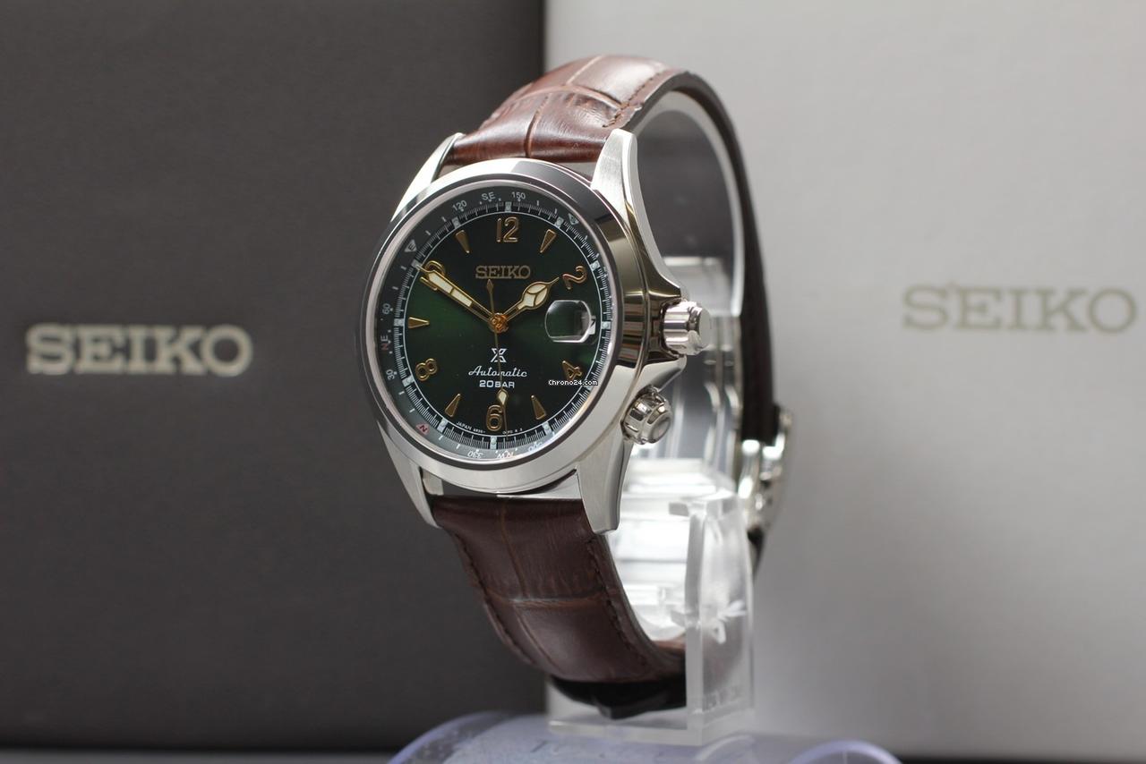 Hành Trình Thú Vị Với vịnh vĩnh hy review – Đa Dạng Trò Chơi