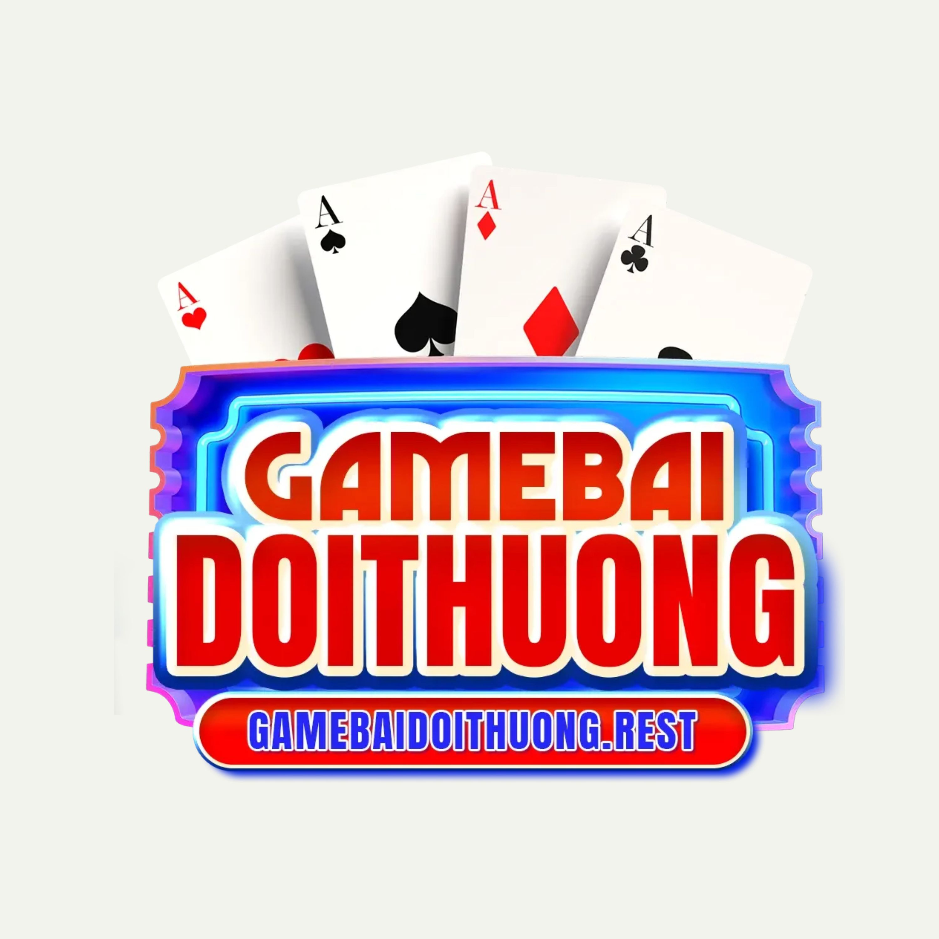 Khám Phá showbua - Sân Chơi Đỉnh Cao Cho Đam Mê Bóng Đá Và Giải Trí Trực Tuyến