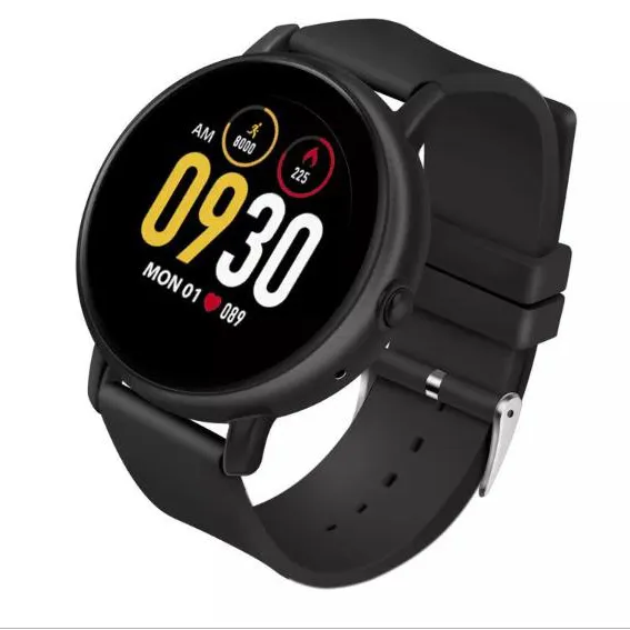 Khám Phá đất hòa liên đà nẵng – Nền Tảng Giải Trí Đỉnh Cao