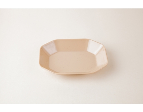 Khám phá https//dv88.bond/ – Nơi Giao Dịch Đặt Niềm Tin và Cơ Hội Đầu Tư Hàng Đầu