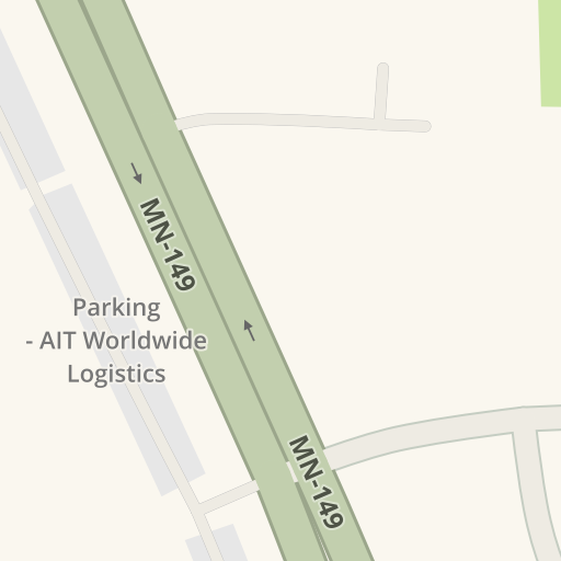 Hành Trình Thành Công Với Https//iwinct.com/ - Bí Quyết Từ A Đến Z