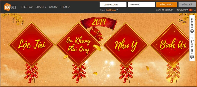 lauxanh ú Đẳng Cấp - Giải Mã Sức Hút Nhà Cái Hàng Đầu Châu Á Thái Bình Dương