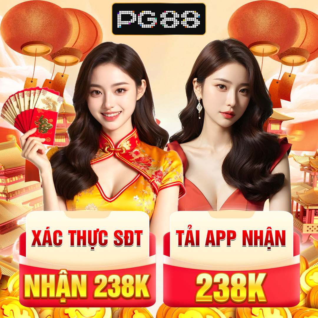 mua đất hòa vang đà nẵng - Khám Phá Thế Giới Giải Trí Cá Cược Đỉnh Cao