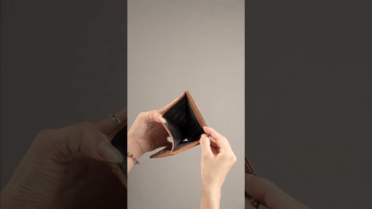 Khám Phá https//vn88.không tính giá thành/ - Trang Web Cá Cược Đẳng Cấp Và Đáng Tin Cậy Hàng Đầu