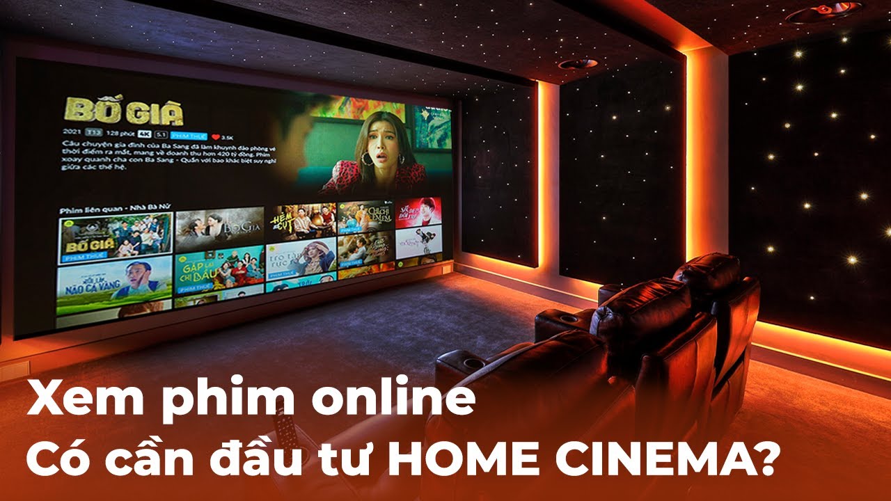 Xem phim chơi ngay sang trọng Khám phá quốc tế điện ảnh bất tận