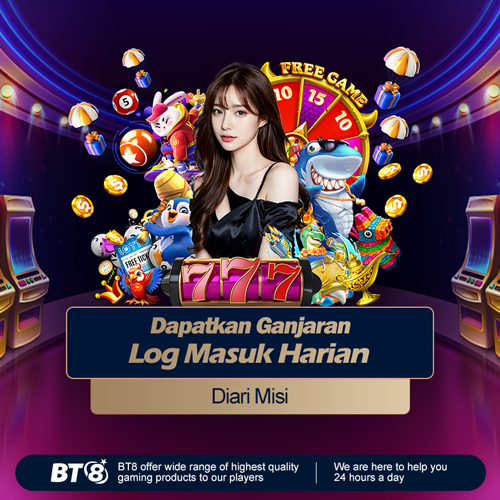 Khám Phá Thế Giới Giải Trí Trực Tuyến tại https//gem88.lol/ -  Thế Giới trò chơi Đổi Thưởng Hấp Dẫn