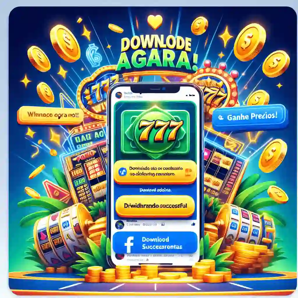 Khám Phá Kèo nhà chiếc 5 - Bí Quyết Đánh Bại Nhà Cái Hiệu Quả Nhất Hiện Nay