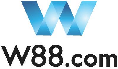 Khám Phá Thế Giới Đầy Hấp Dẫn của jaguar j888 2 - Nơi Mang Đến Trải Nghiệm Chơi Hàng Đầu