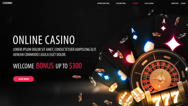 Nhà loại an toàn nhất - Địa Chỉ Tin Cậy Đưa Quý khách hàng Đến Với Thế Giới Cá Cược An Toàn Và Sinh Lời