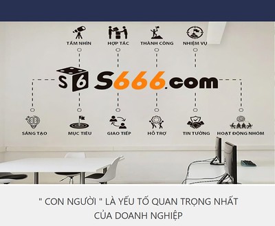 Khám Phá https//s666.com.ph/ - Cổng Ngõ Giải Trí Tuyệt Vời
