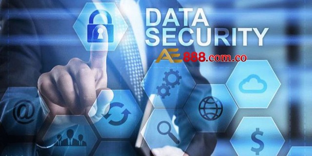 Khám Phá Đầy Đủ Về j88 bet - Sân Chơi Bí Ẩn Đầy Hứng Thú Trong Thế Giới Casino Trực Tuyến