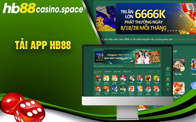 Khám Phá j882 cc – Cổng Ngõ Giải Trí Hàng Đầu