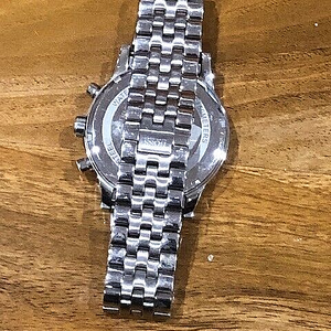 Một Hành Trình Khám Phá Năng Lực Của j88 - Từ Sự Thật Đến Trải Nghiệm