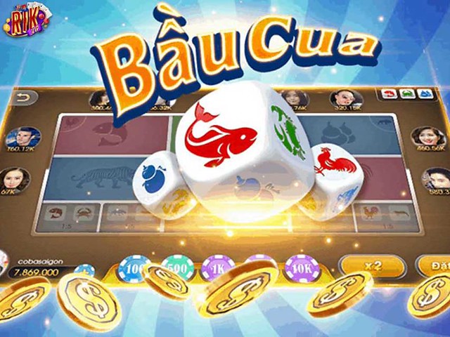 Khám Phá Toàn Diện Về gái xinh không che - Trang Web Cá Cược Đặc Biệt Thu Hút Tín Đồ Yêu Thích Chơi trò chơi