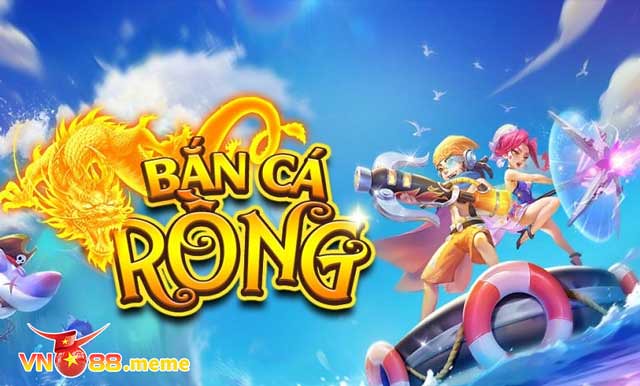 Trải Nghiệm Vô Cùng Với xe oto cổ độ đẹp - Nơi Khởi Đầu Mỗi Cuộc Chơi